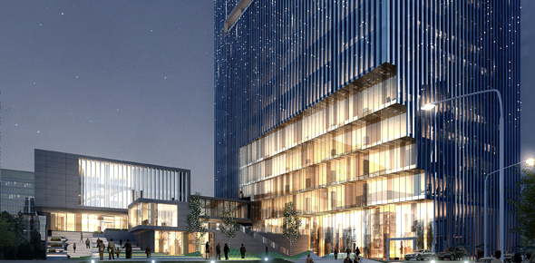 引全球先進創(chuàng)新技術(shù)